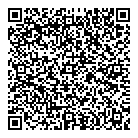 QR код "Silver Line"