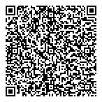 QR код "Алмаз"