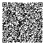 QR код "ZARINA"
