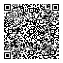 QR код "Карат"