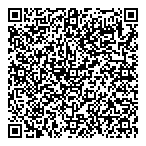 QR код "PANDORA"