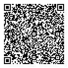 QR код "585"