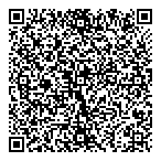 QR код "EUROGOLD"
