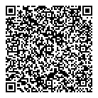 QR код "925"