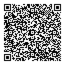 QR код "Каприз"