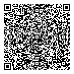 QR код "925"