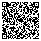 QR код "Карат"
