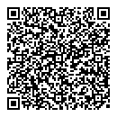 QR код "ФАІНА"