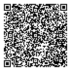 QR код "925"