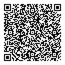 QR код "Карат"