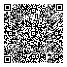 QR код "ФАІНА"