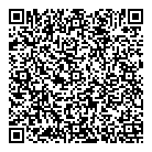 QR код "EUROGOLD"