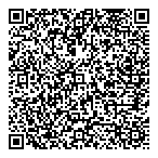 QR код "925"