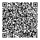 QR код "ФАІНА"