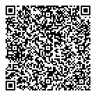 QR код "925"