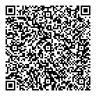 QR код "ФАІНА"