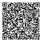 QR код "ФАІНА"