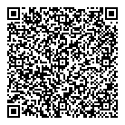 QR код "925"
