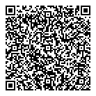 QR код "Вектор Д"