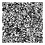 QR код "Секунда"