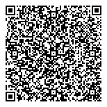QR код "Циферблат"