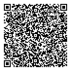 QR код "Swiss Corner"