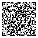 QR код "TimeBar"