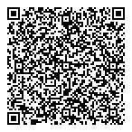 QR код "Керамикс"