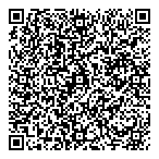 QR код "Kleynod"