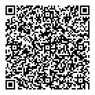 QR код "SWISS WATCHES"