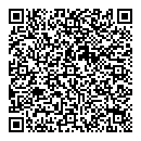 QR код "Имперадор"