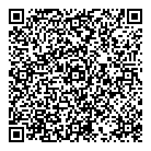QR код "NOBLESSE"