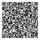 QR код "Секунда"