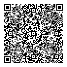QR код "Часы"