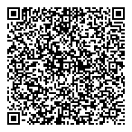 QR код "ДЕКА"