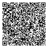 QR код "Вектор Д"