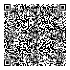 QR код "TimeBar"