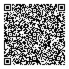 QR код "Vip Time"