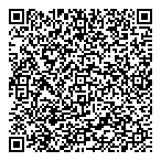 QR код "Секунда"