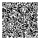 QR код "Секунда"