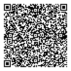 QR код "Секунда"