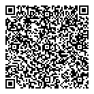QR код "Секунда"