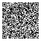 QR код "Ривьера"