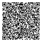QR код "Абсолют Торг"