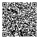 QR код "Натали"