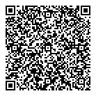 QR код "Цветы"