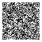 QR код "Цветы"