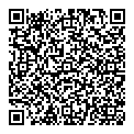 QR код "КВН"