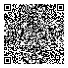 QR код "Гранат"