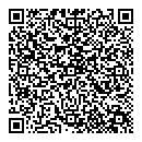 QR код "Квіти"